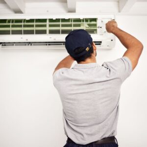ac repair
