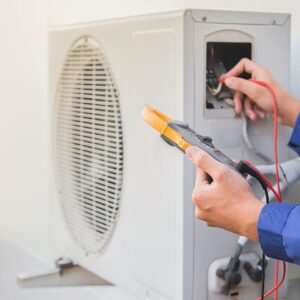 ac repair